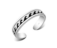 Toe Ring Beautiful Design TR-91